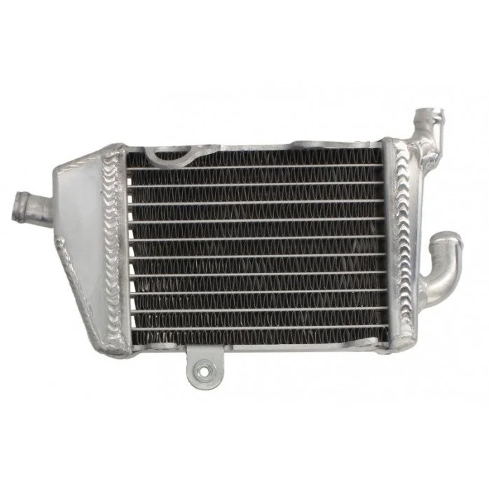 4RIDE Variklio radiatorius KTM SX, SXS 65/650 2009-2015
