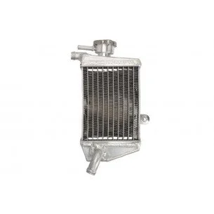 4RIDE Variklio radiatorius KTM SX, SXS 65/650 2009-2015