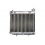 4RIDE Variklio radiatorius HONDA TRX 450 2006-2014