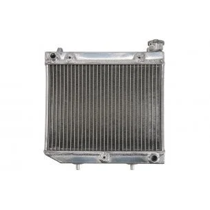 4RIDE Variklio radiatorius HONDA TRX 450 2006-2014