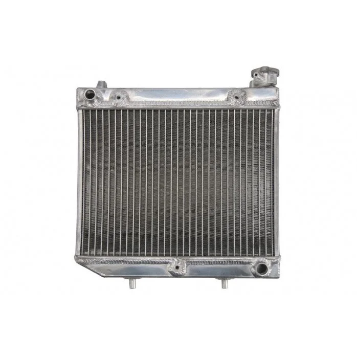 4RIDE Variklio radiatorius HONDA TRX 450 2006-2014