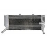 4RIDE Variklio radiatorius HONDA CRE, CRF 450 2005-2017