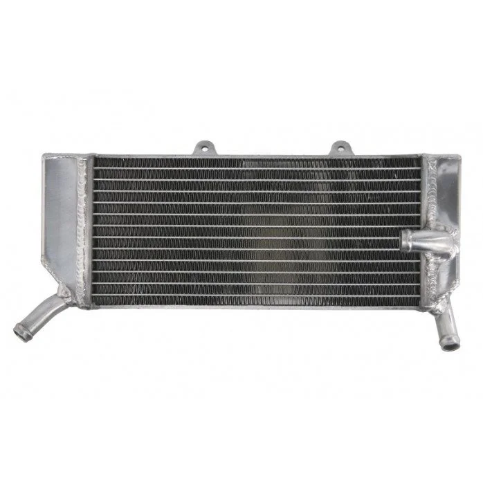 4RIDE Variklio radiatorius HONDA CRE, CRF 450 2005-2017