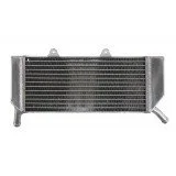 4RIDE Variklio radiatorius HONDA CRE, CRF 450 2005-2017