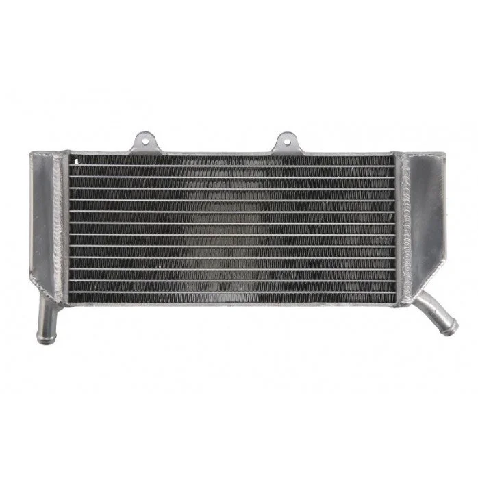 4RIDE Variklio radiatorius HONDA CRE, CRF 450 2005-2017
