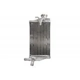 4RIDE Variklio radiatorius HONDA CR 250 2002-2007