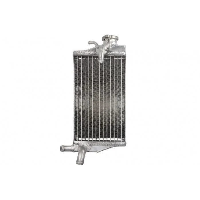 4RIDE Variklio radiatorius HONDA CR 250 2002-2007
