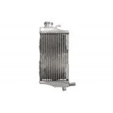4RIDE Variklio radiatorius HONDA CR 250 2002-2007