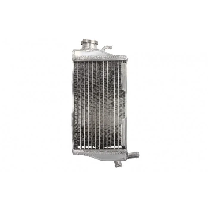 4RIDE Variklio radiatorius HONDA CR 250 2002-2007
