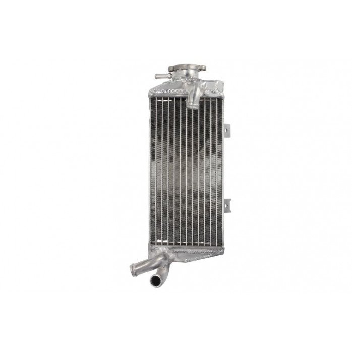Variklio radiatorius HONDA CRF 450 2013-2014