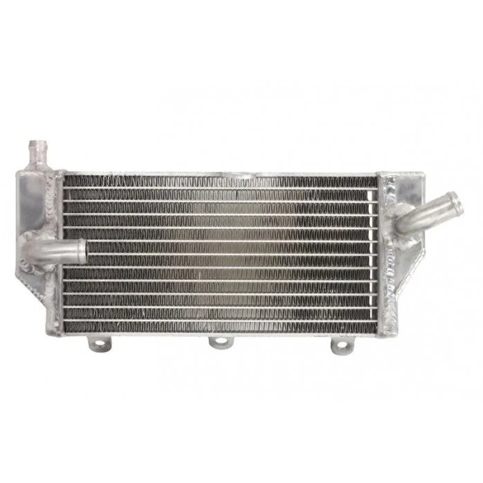 4RIDE Variklio radiatorius YAMAHA YZ 250 2010-2013