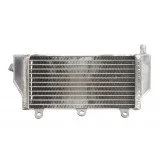 4RIDE Variklio radiatorius YAMAHA YZ 250 2010-2013