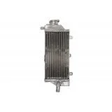 4RIDE Variklio radiatorius YAMAHA YZ 250 2010-2013