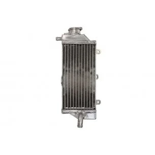 4RIDE Variklio radiatorius YAMAHA YZ 250 2010-2013