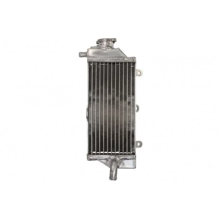 4RIDE Variklio radiatorius YAMAHA YZ 250 2010-2013