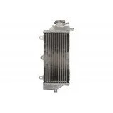 4RIDE Variklio radiatorius YAMAHA YZ 250 2010-2013