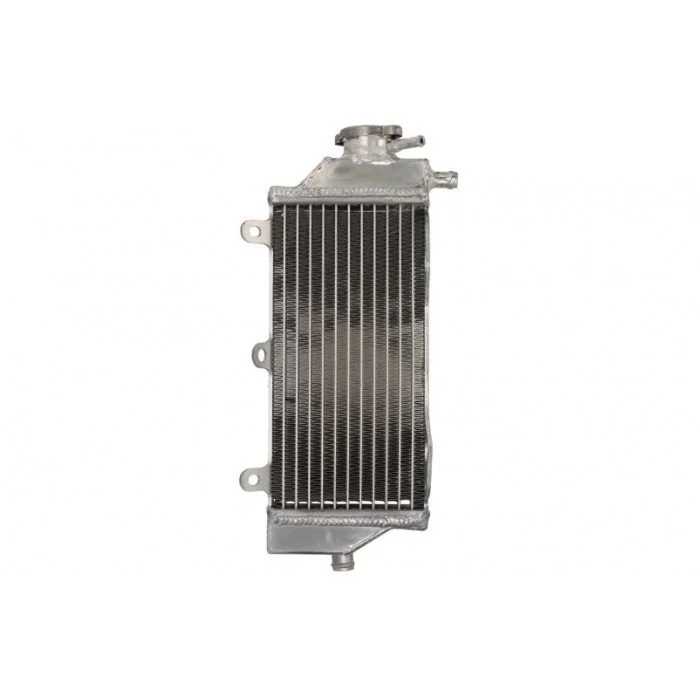 4RIDE Variklio radiatorius YAMAHA YZ 250 2010-2013