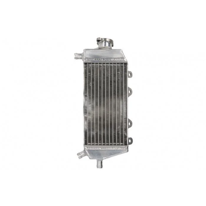 4RIDE Variklio radiatorius YAMAHA YZ 125 2005-2019 Dešinė