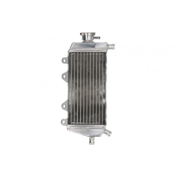 4RIDE Variklio radiatorius YAMAHA YZ 125 2005-2019 Dešinė