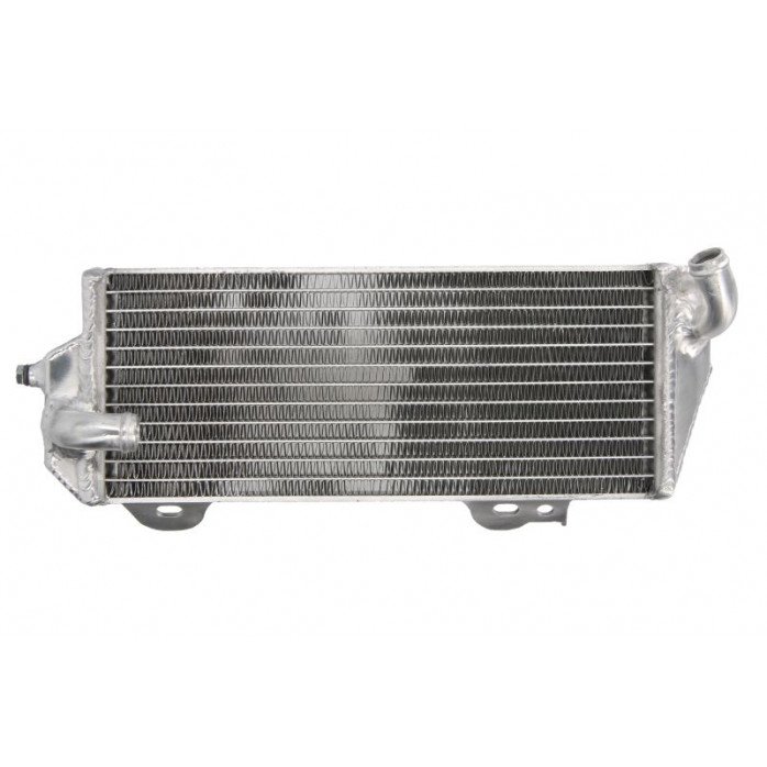 4RIDE Variklio radiatorius SUZUKI RM-Z 250 2010-2012
