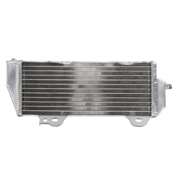 4RIDE Variklio radiatorius SUZUKI RM-Z 250 2010-2012