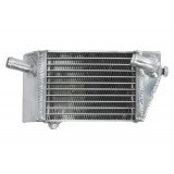 Variklio radiatorius KTM SX 85 2013-2017