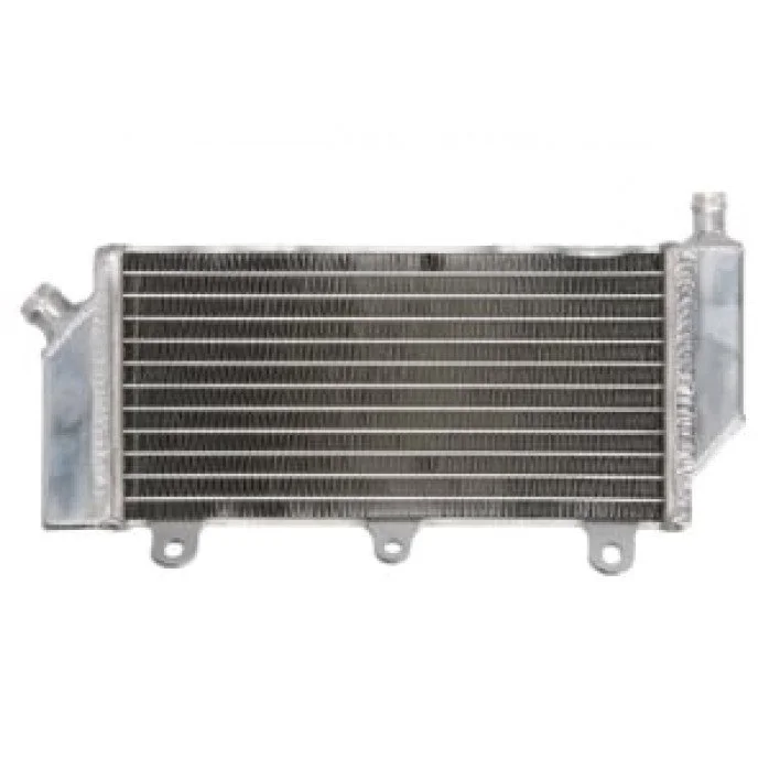 4RIDE Variklio radiatorius YAMAHA WR, YZ 250/450 2014-2019