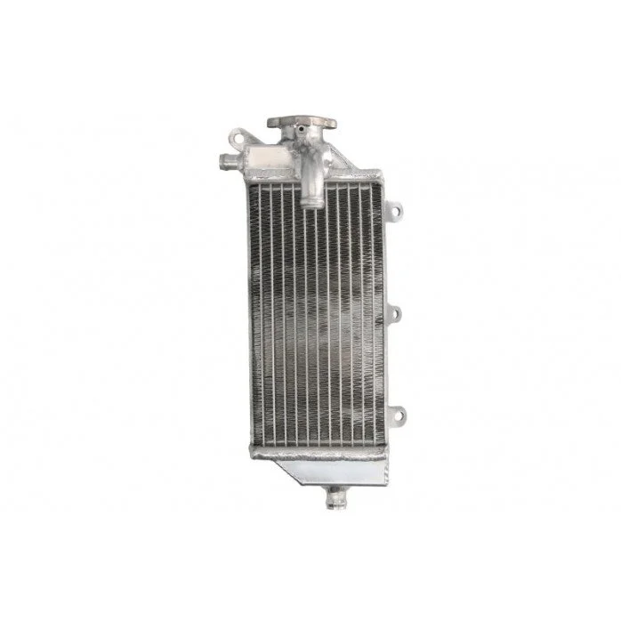 4RIDE Variklio radiatorius YAMAHA WR, YZ 250/450 2014-2019
