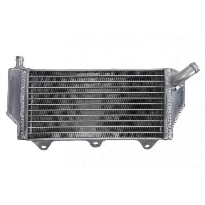 4RIDE Variklio radiatorius YAMAHA YZ 450 2010-2013