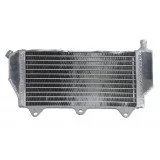 4RIDE Variklio radiatorius YAMAHA YZ 450 2010-2013