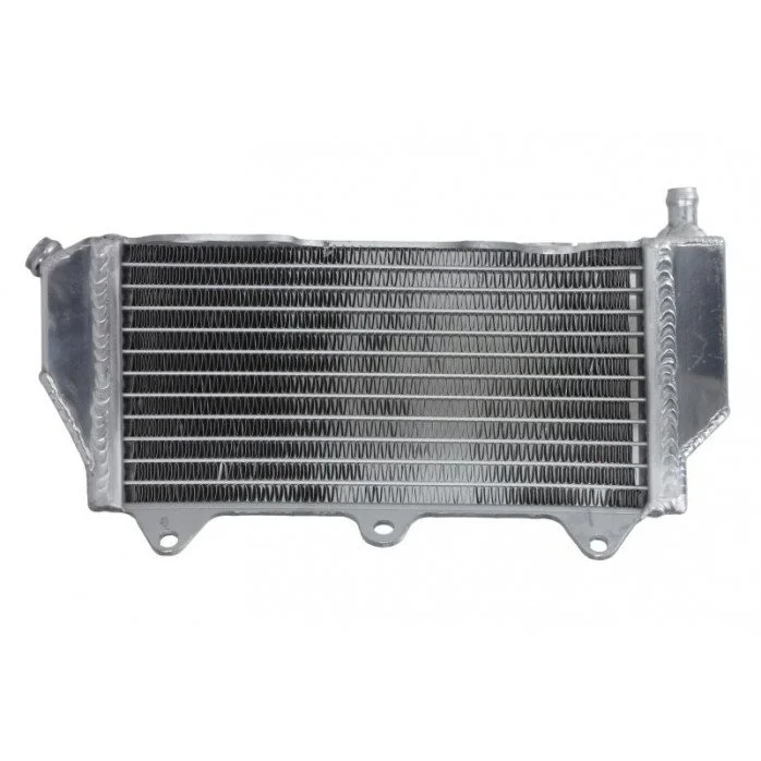 4RIDE Variklio radiatorius YAMAHA YZ 450 2010-2013
