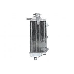 4RIDE Variklio radiatorius YAMAHA YZ 450 2010-2013