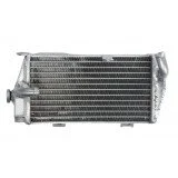 4RIDE Variklio radiatorius HONDA CRF 250 2014-2015