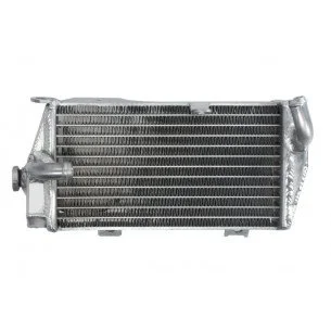 4RIDE Variklio radiatorius HONDA CRF 250 2014-2015