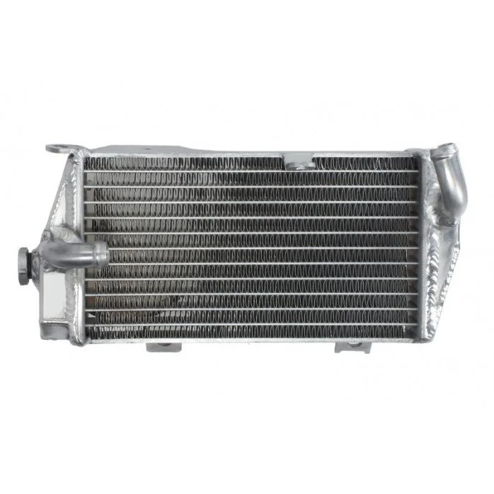 4RIDE Variklio radiatorius HONDA CRF 250 2014-2015