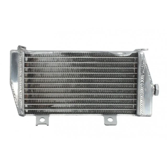 4RIDE Variklio radiatorius HONDA CRF 250 2014-2015