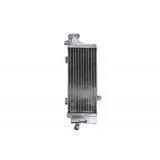 4RIDE Variklio radiatorius KTM EXC, SX, XC, XC-W 125/350 2008-2016