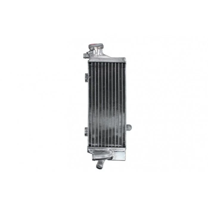 4RIDE Variklio radiatorius KTM EXC, SX, XC, XC-W 125/350 2008-2016