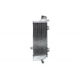 4RIDE Variklio radiatorius KTM EXC, SX, XC, XC-W 125/350 2008-2016