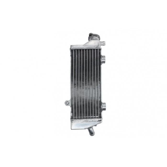 4RIDE Variklio radiatorius KTM EXC, SX, XC, XC-W 125/350 2008-2016
