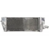 4RIDE Variklio radiatorius KTM EXC, MXC, SX, XC, XC-W 125-380 1993-2007