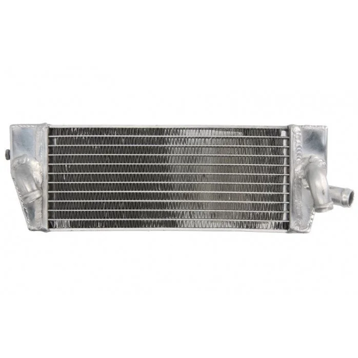 4RIDE Variklio radiatorius KTM EXC, MXC, SX, XC, XC-W 125-380 1993-2007