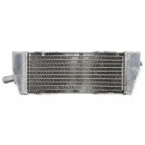4RIDE Variklio radiatorius KTM EXC, MXC, SX, XC, XC-W 125-380 1993-2007