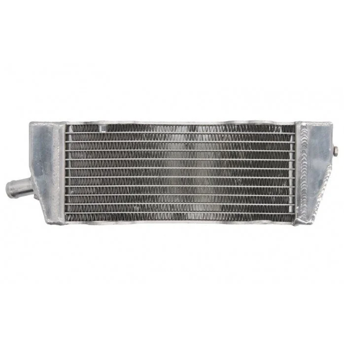 4RIDE Variklio radiatorius KTM EXC, MXC, SX, XC, XC-W 125-380 1993-2007