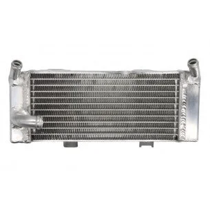 4RIDE Variklio radiatorius HONDA CRF 250 2010-2013