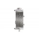 4RIDE Variklio radiatorius HONDA CRF 250 2010-2013