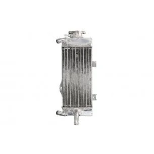 4RIDE Variklio radiatorius HONDA CRF 250 2010-2013
