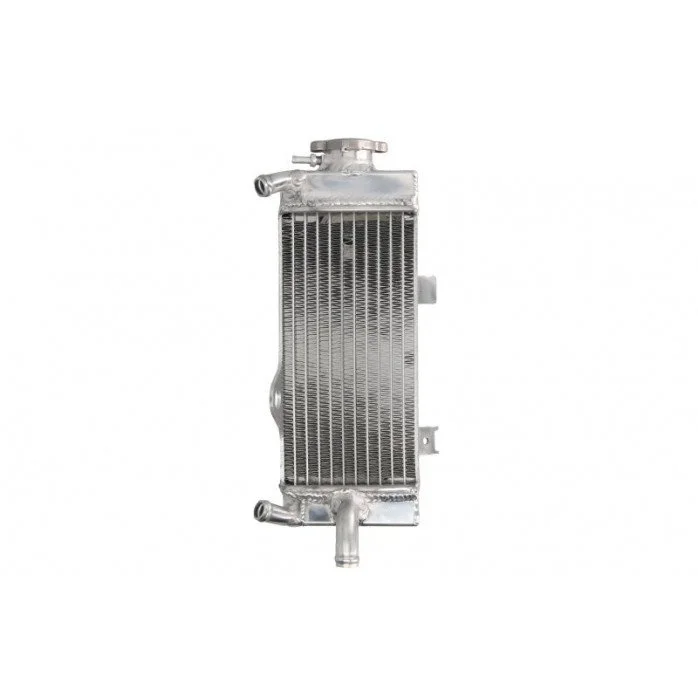 4RIDE Variklio radiatorius HONDA CRF 250 2010-2013