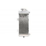 4RIDE Variklio radiatorius HONDA CRF 250 2010-2013