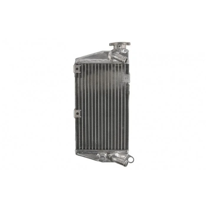 4RIDE Variklio radiatorius KAWASAKI KLR 650 1997-2007